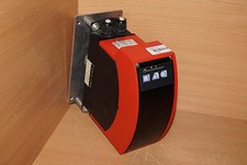 2-200.1-1111 Module, PLC, LCD, Board, Controller