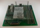 2-2655419 Module, PLC, LCD, Board, Controller