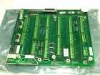 2-3-2350-001 Module, PLC, LCD, Board, Controller