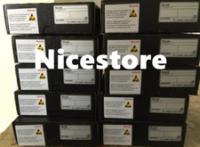 2-525-10-V0-RTP Module, PLC, LCD, Board, Controller