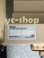 2-527-20-V0-2CH Module, PLC, LCD, Board, Controller
