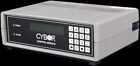 2-610-008-123 Module, PLC, LCD, Board, Controller