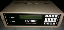 2-610-015 Module, PLC, LCD, Board, Controller