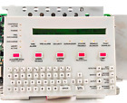 2-640PCB Module, PLC, LCD, Board, Controller