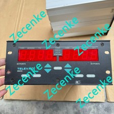2-7900-20 Module, PLC, LCD, Board, Controller