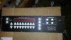 2-A-04-005-0 Module, PLC, LCD, Board, Controller