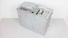 2-D150-0006 Module, PLC, LCD, Board, Controller
