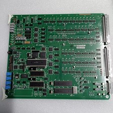2-VC-190751 Module, PLC, LCD, Board, Controller