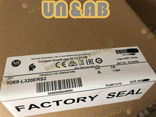 2.0-1.0M Module, PLC, LCD, Board, Controller