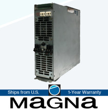 2.1-050-220-300-W1-115-220 Module, PLC, LCD, Board, Controller