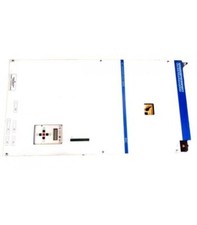 2.1-150-380-AP0-W1 Module, PLC, LCD, Board, Controller