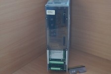2.1-30-300-W1-220 Module, PLC, LCD, Board, Controller
