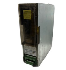 2.1-30-300W1-0 Module, PLC, LCD, Board, Controller