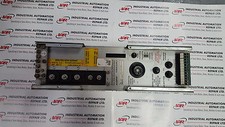 2.1-50-220-300-115 Module, PLC, LCD, Board, Controller
