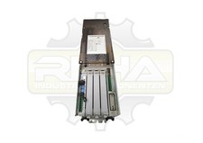 2.1-S11-01.RS Module, PLC, LCD, Board, Controller