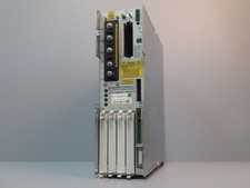 2.1-W100-DA01-00 Module, PLC, LCD, Board, Controller