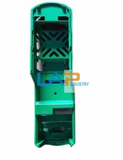 2.1.1.30.0012 Module, PLC, LCD, Board, Controller