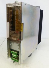 2.2-50-300-W1-220 Module, PLC, LCD, Board, Controller