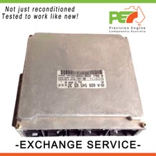 2.4L-EXC Module, PLC, LCD, Board, Controller