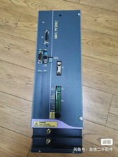 2.75-S0-0-B Module, PLC, LCD, Board, Controller