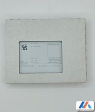 20-010-081 Module, PLC, LCD, Board, Controller