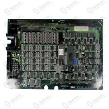 20-05-50-00 Module, PLC, LCD, Board, Controller