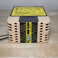 20-070-06 Module, PLC, LCD, Board, Controller