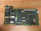 20-1467 Module, PLC, LCD, Board, Controller