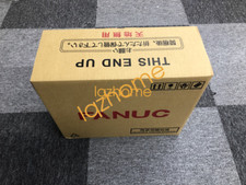 20-20-40-11 Module, PLC, LCD, Board, Controller