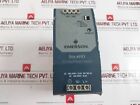 20-24-100D Module, PLC, LCD, Board, Controller