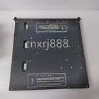 20-320MA Module, PLC, LCD, Board, Controller