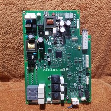 20-750-C6-C770D740 Module, PLC, LCD, Board, Controller