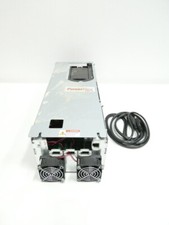 20-750-MCPOD1-F8M Module, PLC, LCD, Board, Controller