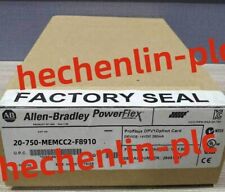20-750-MEMCC2-F8910 Module, PLC, LCD, Board, Controller