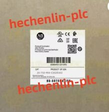 20-750-MI4-C302D302 Module, PLC, LCD, Board, Controller
