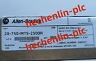 20-750-MTS-2500R Module, PLC, LCD, Board, Controller