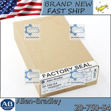 20-750-S4 Module, PLC, LCD, Board, Controller