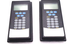 20-HIM-C5S Module, PLC, LCD, Board, Controller