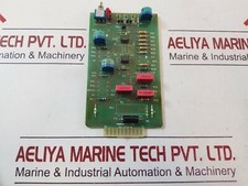 20.3.226 Module, PLC, LCD, Board, Controller