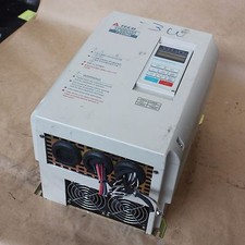20.6KVA Module, PLC, LCD, Board, Controller