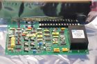200-0170EX-431 Module, PLC, LCD, Board, Controller