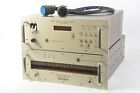 200-1000 Module, PLC, LCD, Board, Controller