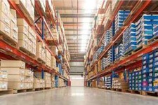 200-160KW Module, PLC, LCD, Board, Controller