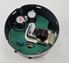 200-208V Module, PLC, LCD, Board, Controller