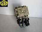 200-230-460-575 Module, PLC, LCD, Board, Controller