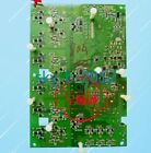 200-250KW Module, PLC, LCD, Board, Controller
