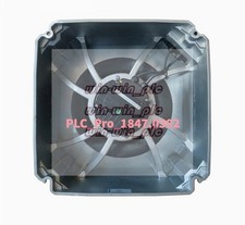 200-277V Module, PLC, LCD, Board, Controller