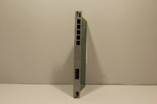 200-566-000-112 Module, PLC, LCD, Board, Controller