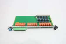 200-570-101-013 Module, PLC, LCD, Board, Controller