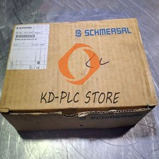 200-B30-RTAG1-SZ Module, PLC, LCD, Board, Controller